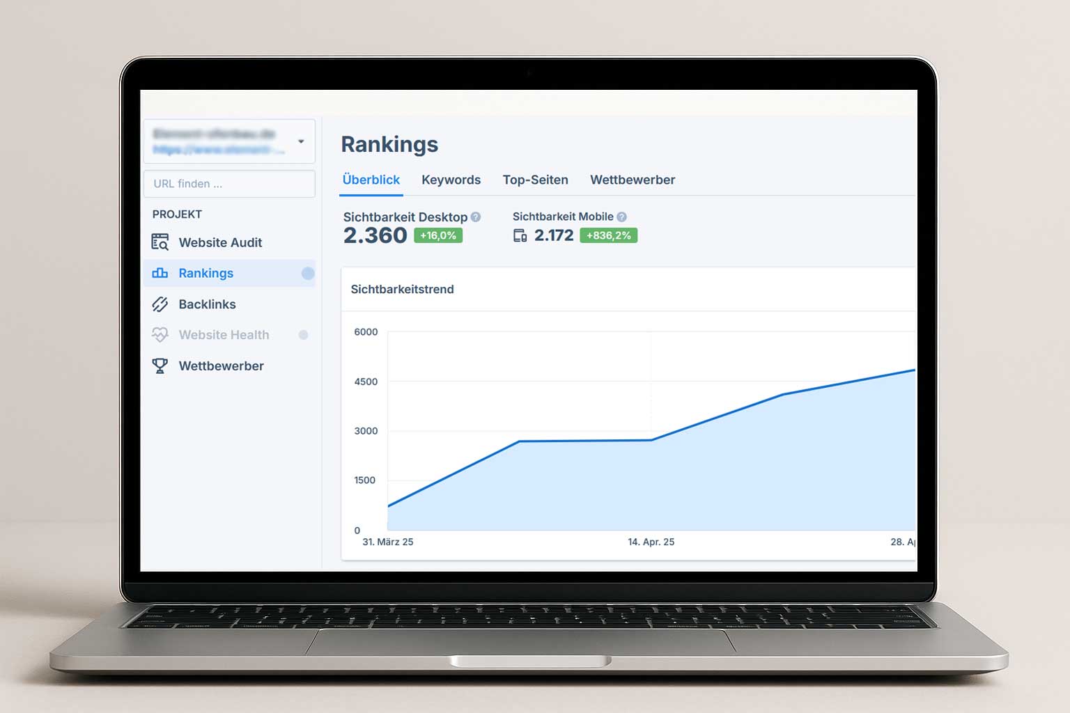 beispielkunde-rankingsteigerung mit adamedia-de