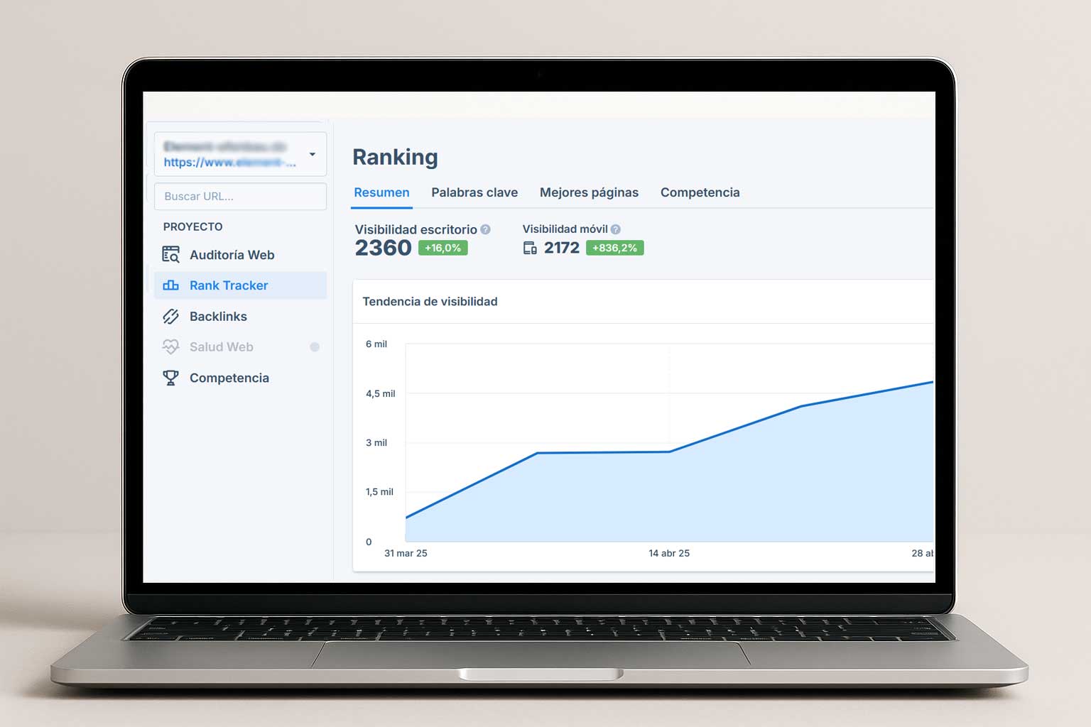 beispielkunde-rankingsteigerung mit adamedia-de
